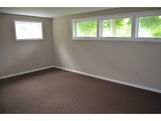 Home in Van Wert County, Ohio - REAL ESTATE AUCTION OFFERED IN 1 TRACT IN VAN WERT COUNTY, OHIO